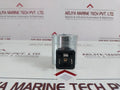 45 13604E4A Coil 48Vdc
