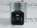 45 13604E4A Coil 48Vdc