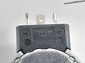 45 13604E4A Coil 48Vdc