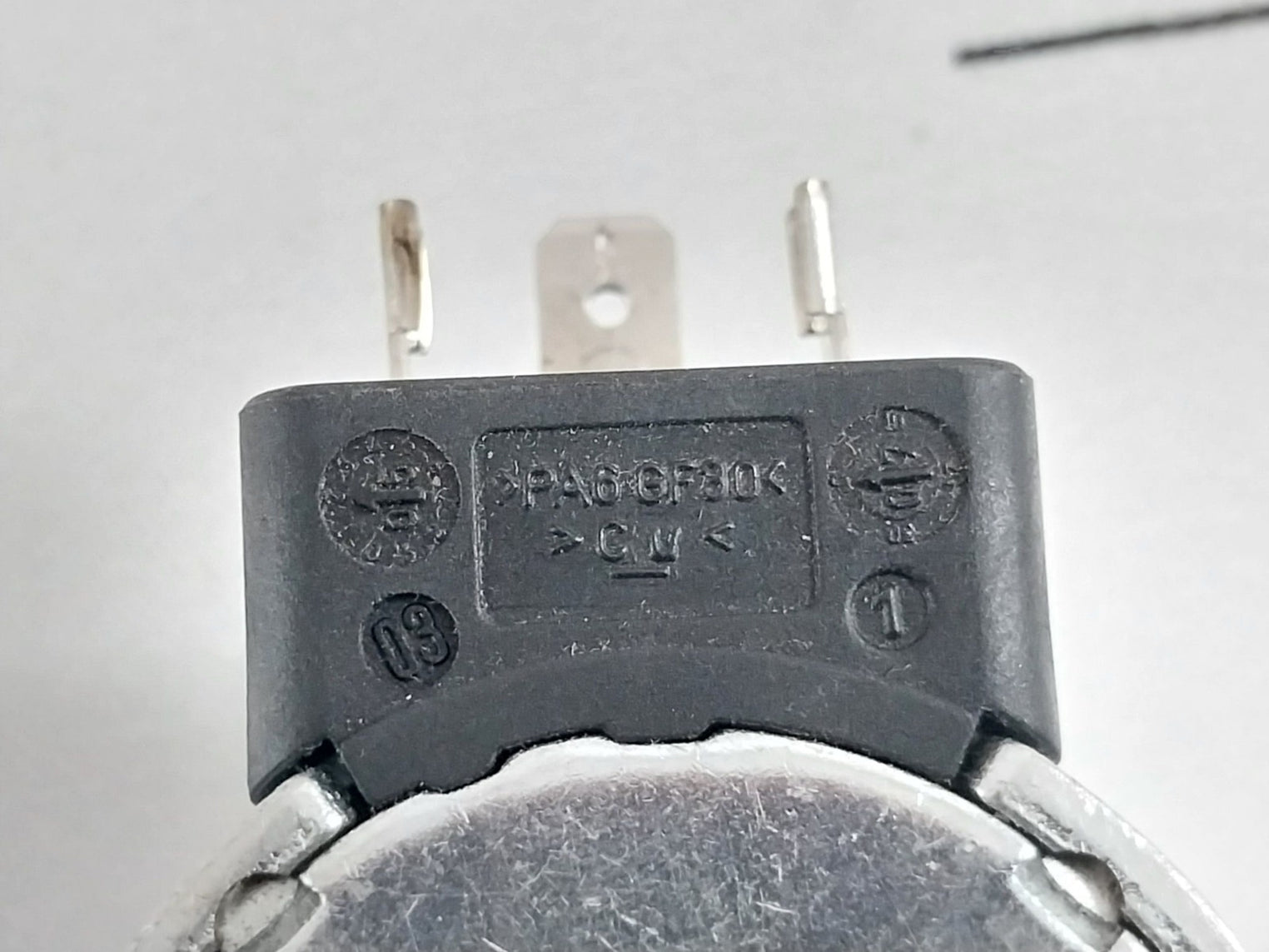 45 13604E4A Coil 48Vdc