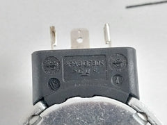 45 13604E4A Coil 48Vdc