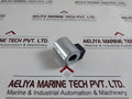 45 13604E4A Coil 48Vdc