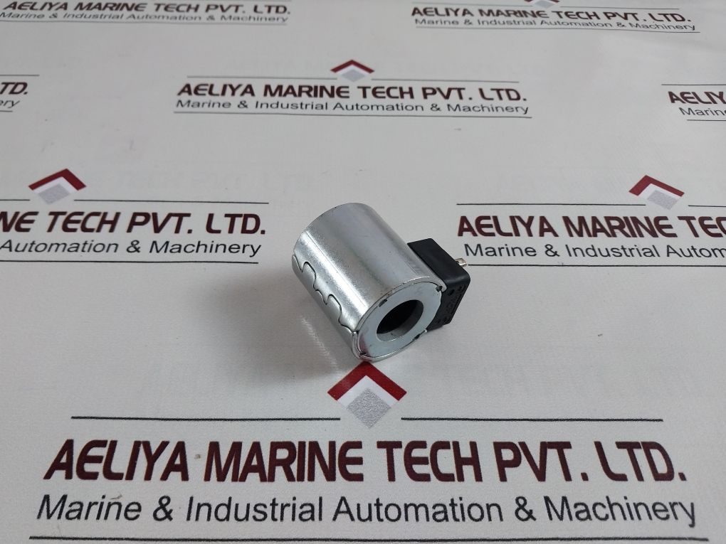 45 13604E4A Coil 48Vdc