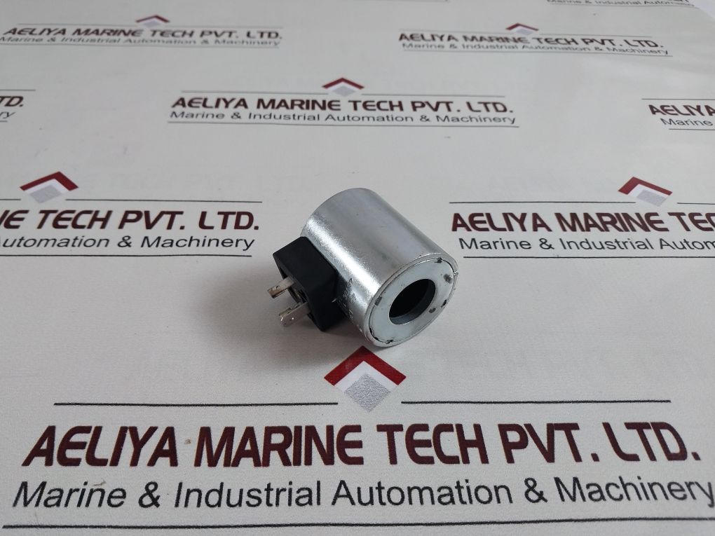 45 13604E4A Coil 48Vdc