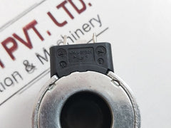 4513604E4A Solenoid Coil