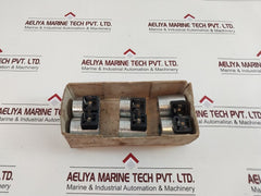 45 13604E4A