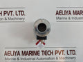 4513604E4A Solenoid Coil