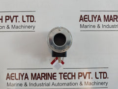 4513604E4A Solenoid Coil