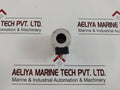 4513604E4A Solenoid Coil