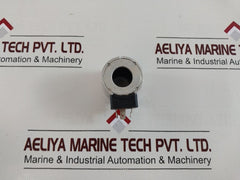 4513604E4A Solenoid Coil