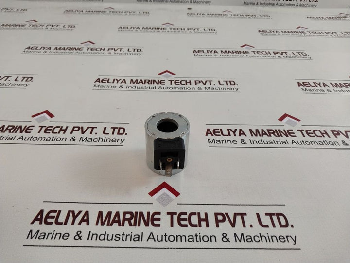 4513604E4A Solenoid Coil
