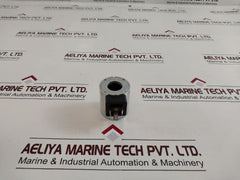 4513604E4A Solenoid Coil