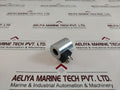 4513604E4A Solenoid Coil