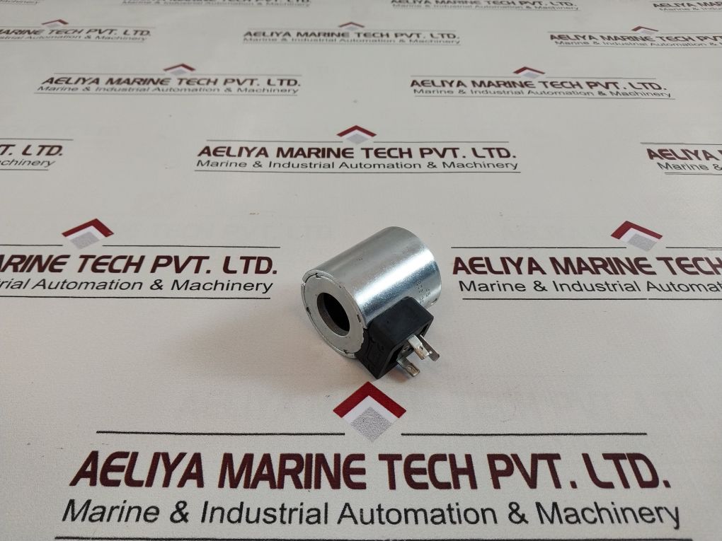 4513604E4A Solenoid Coil