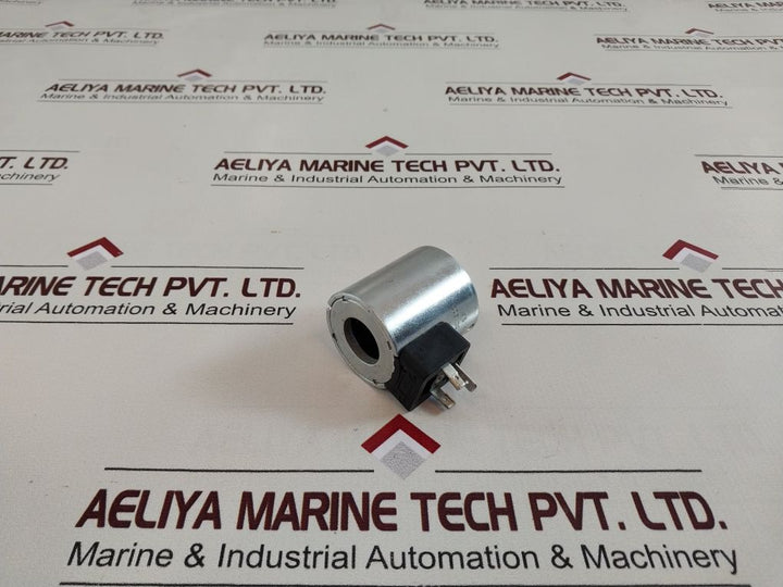 4513604E4A Solenoid Coil