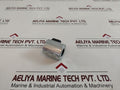 4513604E4A Solenoid Coil