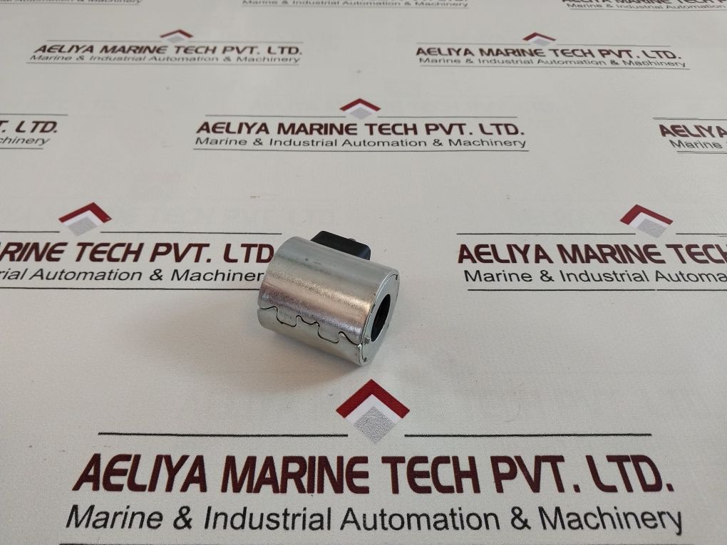 4513604E4A Solenoid Coil