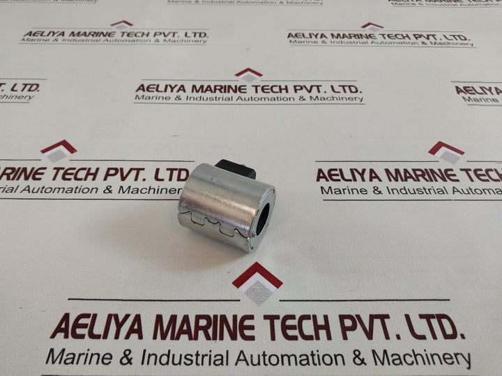 4513604E4A Solenoid Coil