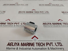4513604E4A Solenoid Coil
