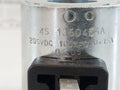 4513604E4A Solenoid Coil