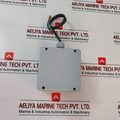 45 Uf 450 Vac Hydralift Crane Cooling Fan