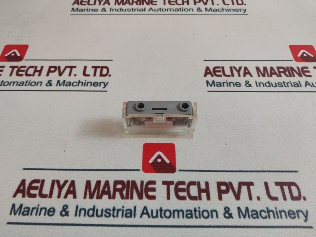45S266V Contact Body