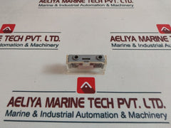 45S266V Contact Body
