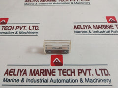 Lot Of 5X 45S266V Contact Body