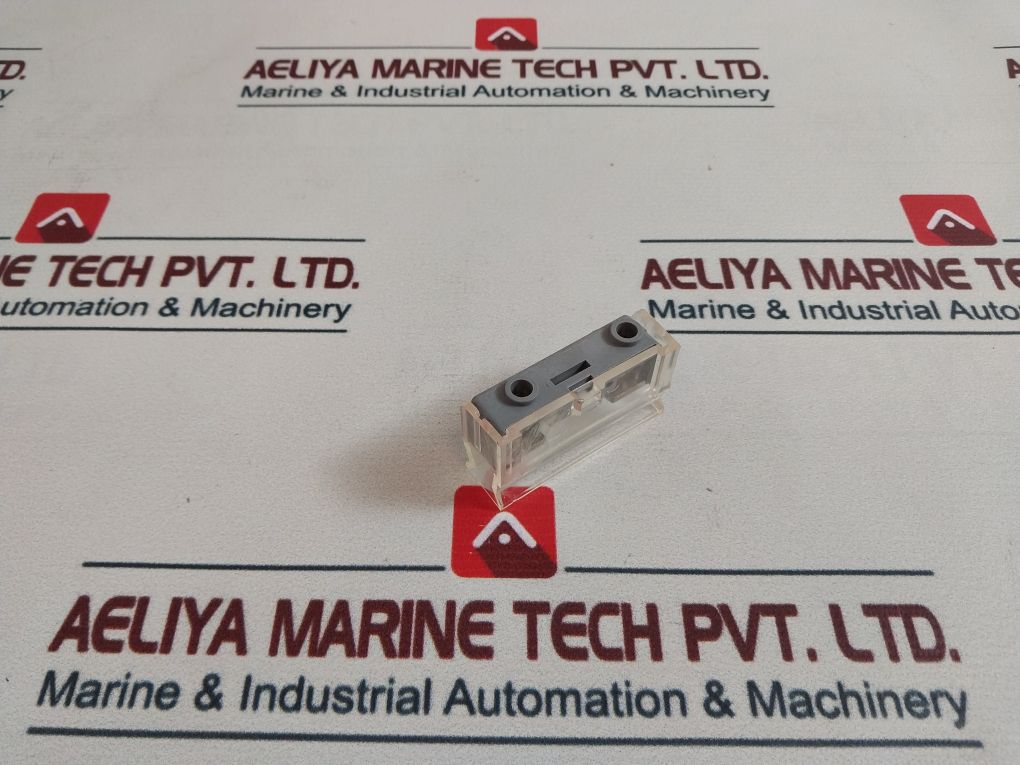 Lot Of 5X 45S266V Contact Body