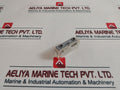 Lot Of 5X 45S266V Contact Body