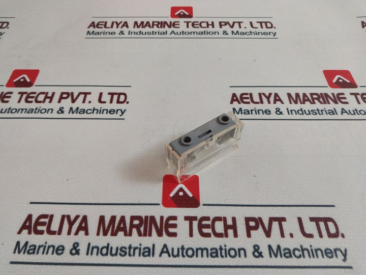 Lot Of 5X 45S266V Contact Body