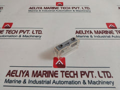 Lot Of 5X 45S266V Contact Body