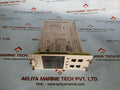 Bently nevada 3300/35-13-02-01-00-01 six channel temperature monitor