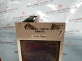 Bently nevada 3300/35-13-02-01-00-01 six channel temperature monitor