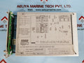 Bently nevada 3300/20-12-01-01-00-01 dual thrust monitor