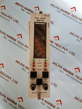 Bently nevada 3300/20-12-01-01-00-01 dual thrust monitor