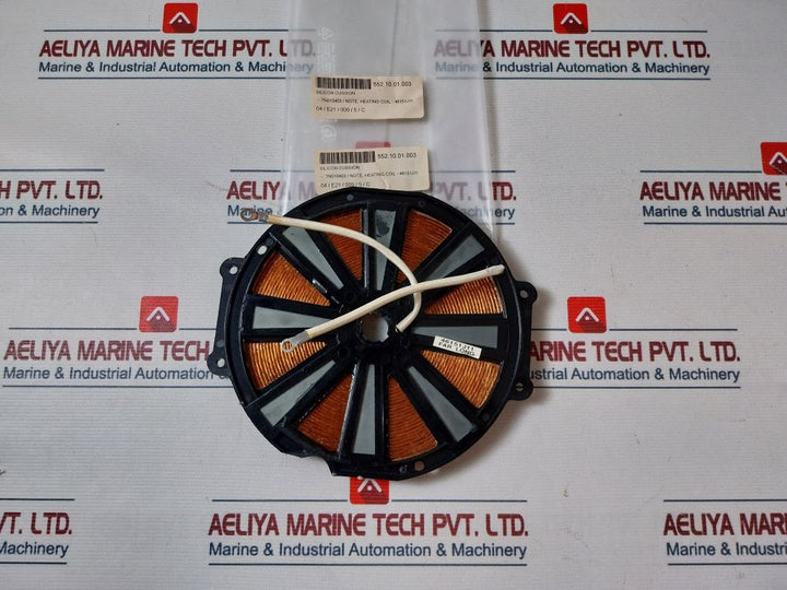 46151J11 Heating Coil
