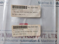 Silicon Cussion 46151J11 Heating Coil