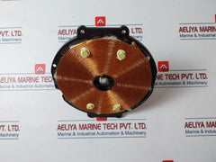 Silicon Cussion 46151J11 Heating Coil
