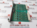 46188027 Dsul Printed Circuit Board 4688026-101, 94V