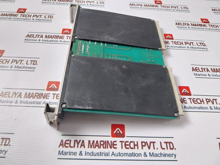 46188027 Dsul Printed Circuit Board 4688026-101, 94V
