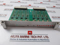 46188027 Dsul Printed Circuit Board 4688026-101, 94V