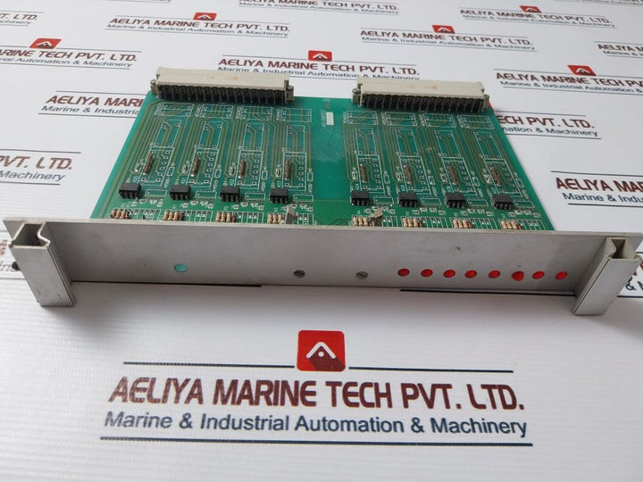 46188027 Dsul Printed Circuit Board 4688026-101, 94V