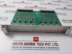 46188027 Dsul Printed Circuit Board 4688026-101, 94V