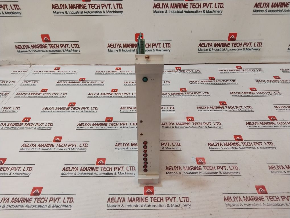 46188027 Printed Circuit Board