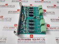 46188027 Printed Circuit Board 4688026-001