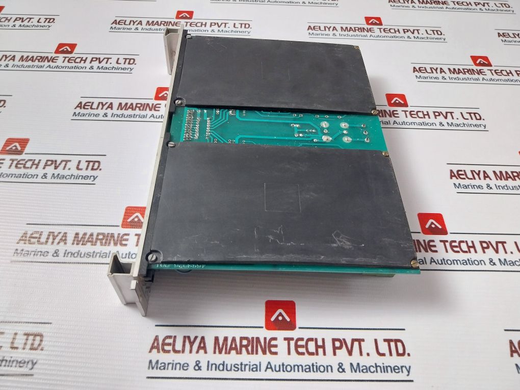 46188027 Printed Circuit Board 4688026-001