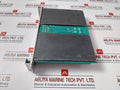 46188027 Printed Circuit Board 4688026-001