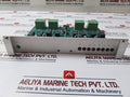46188027 Printed Circuit Board 4688026-001