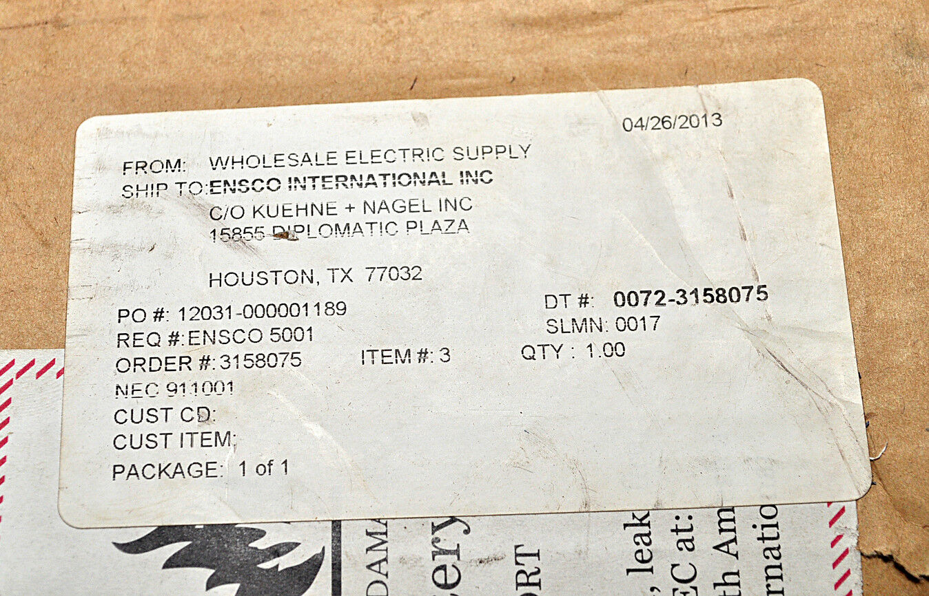 Nec corporation ip3na-ccpu-a1 pcb circuit